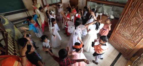 80478353 2967542833277965 3237268248592384000 o