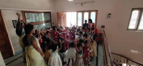 80487880 2967543319944583 420743444516831232 o