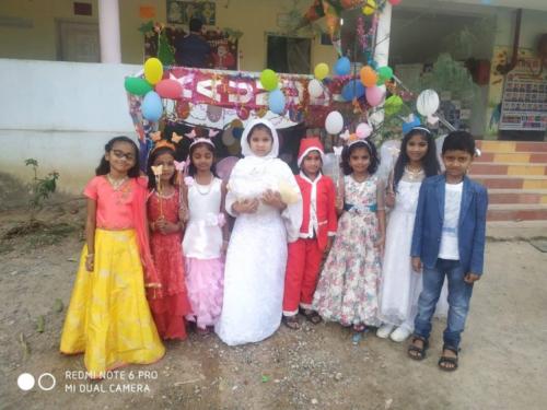 80517172 2967541396611442 7608025572584718336 o