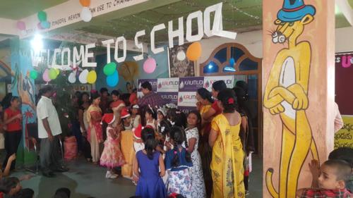 80548387 2967541756611406 5220149658680033280 o