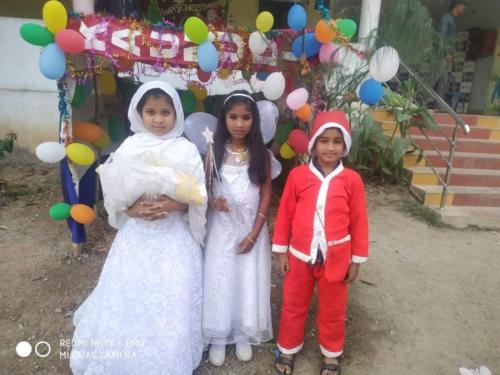 80614847 2967542359944679 8268650753128660992 o