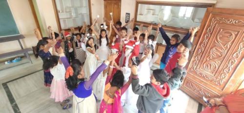 80757752 2967543109944604 3743171789258227712 o