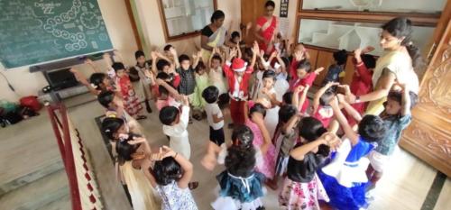 80757756 2967543406611241 5717318593075478528 o